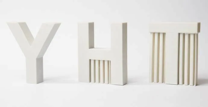 Destek Yapısı Gerekip Gerekmediği Nasıl Anlaşılır_2