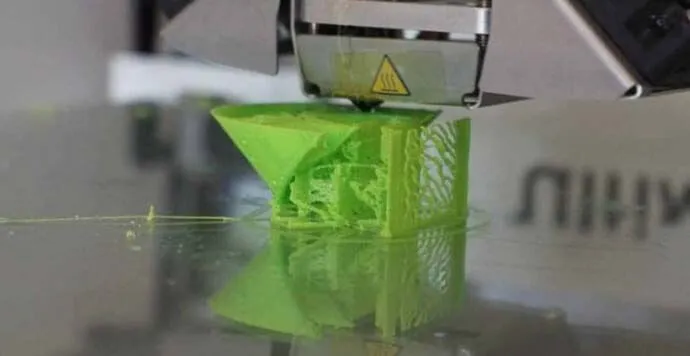 Destek Yapısının Bozulması Sorunu