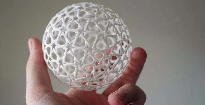 Filament Geri Çekme (Retraction)