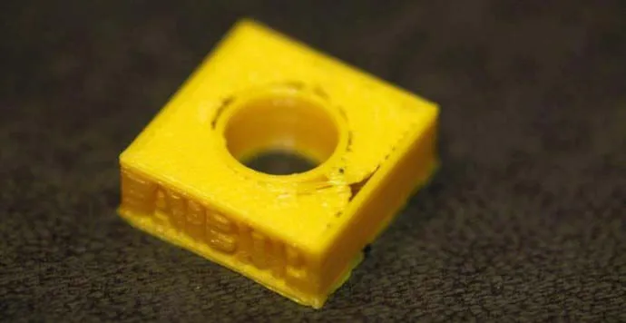 Dolgu (Infill) ve Dış Duvar Arasında Boşlukların Kalması Sorunu