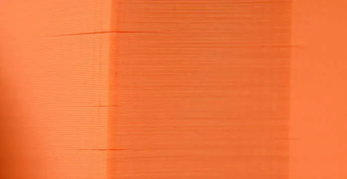 Duvarlarda Oluşan Çatlak Sorunları