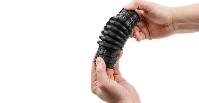 Esnek Filament Nedir?