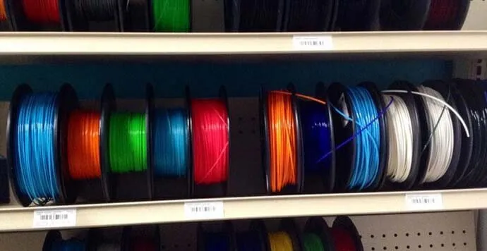 Filament Geri Dönüştürülebilir Mi