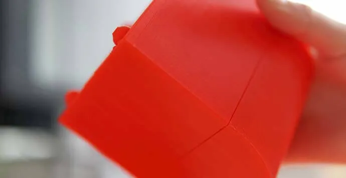 FreeCAD - 3D Baskı_2