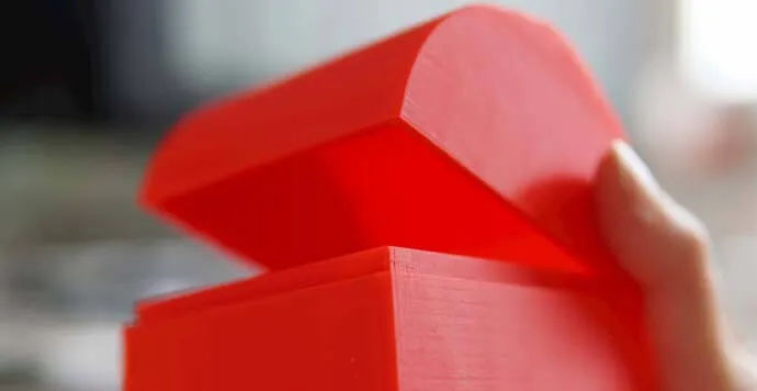 FreeCAD - 3D Baskı_3