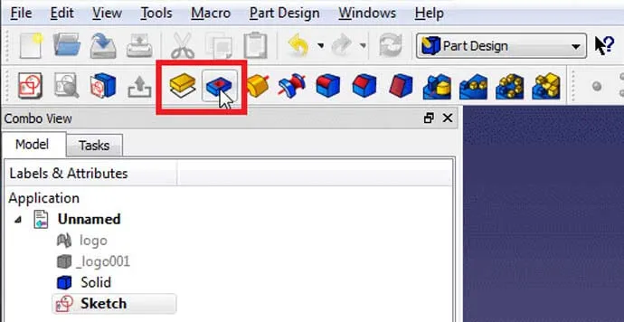 STL Dosyasını Düzenle_2