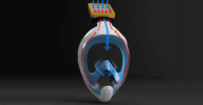 Fusion 360 ile Başka Neler Yapılabilir?