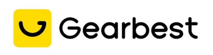 GearBest