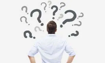 Hangi 3D Yazıcıyı Nasıl Almalı?