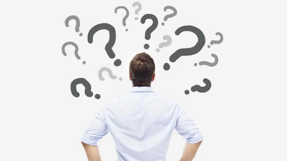 Hangi 3 Boyutlu Yazıcıyı Almalı?