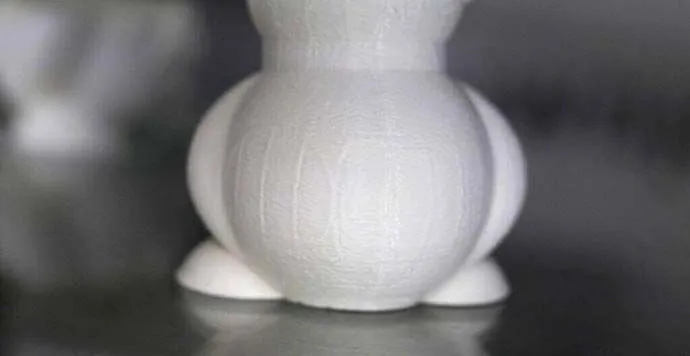 İç Dolgunun (Infill) Dışarıdan Gözükmesi Sorunu