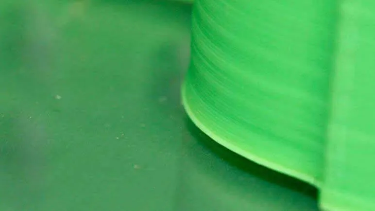 İlk Katmanın Yaygın ve Geniş Olması Sorunu