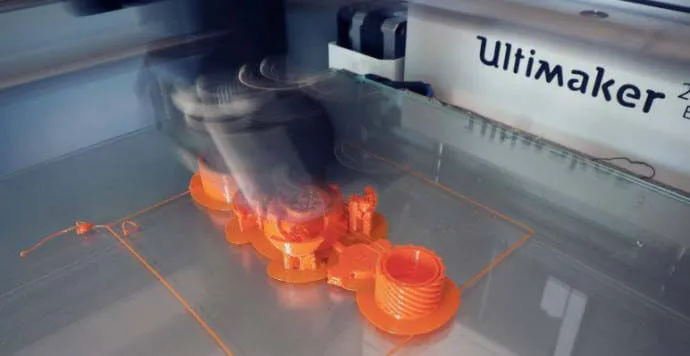 İnce Detayların Doğru Üretilememesi (Çözünürlük) Sorunu