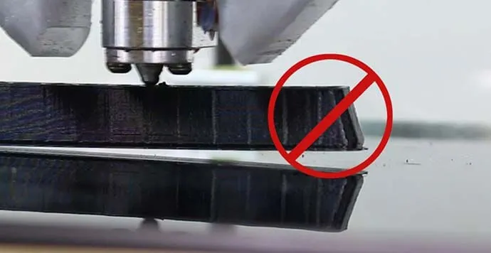 Tablaya Yapışma İçin Önemli Olan Nedir?