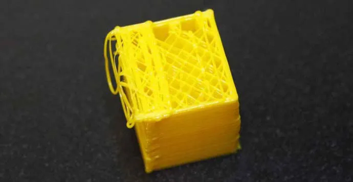 Katman Hizalama Sorunu