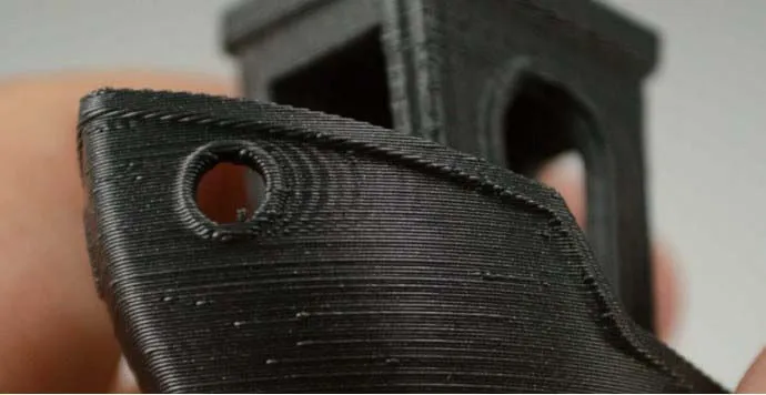 Katmandaki Dalgalanma Sorunu