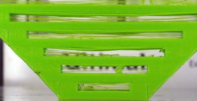 Köprü Atamama Sorunu