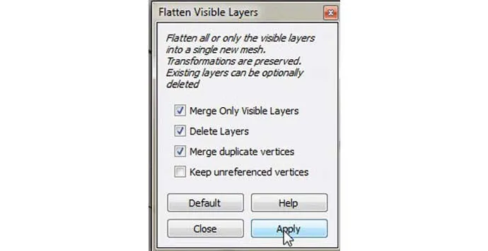 STL Dosyasını Düzenle_2