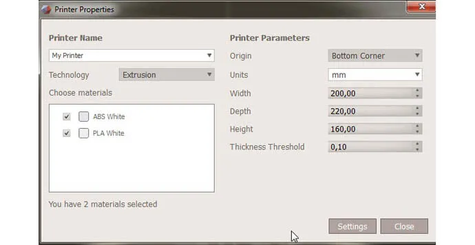 Baskı Alanı Kurulumu_3