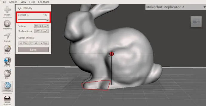 3D Baskıya Hazırlanma_2