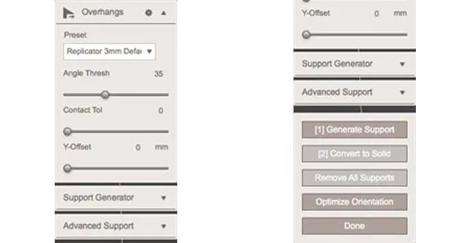 STL Dosyasını Tamir Et_3
