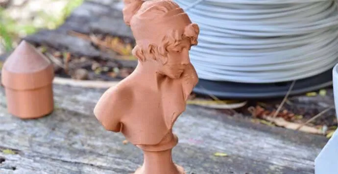 Metal Filament Nedir_2