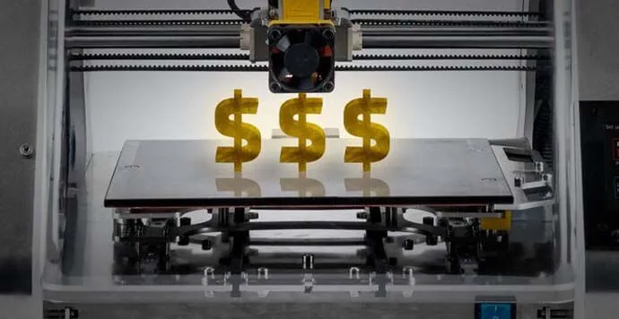 Metal Filament Fiyatları