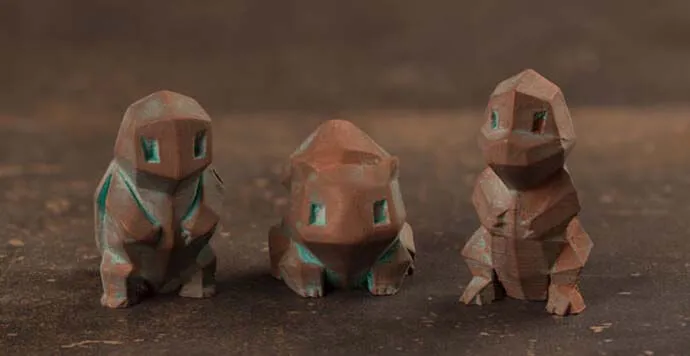 Cilalama ve Oksitleme İçin Nelere İhtiyacın Var_2