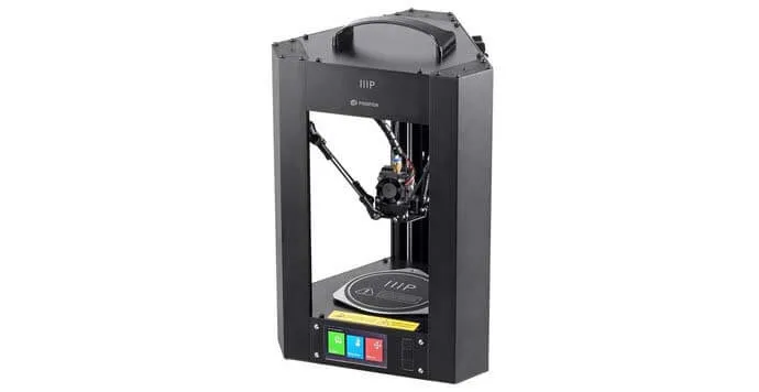 Monoprice Mini Delta