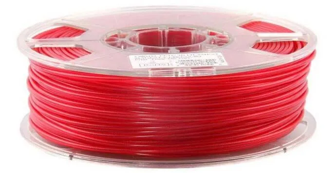 PETG Filament Fiyatları Ne Kadar