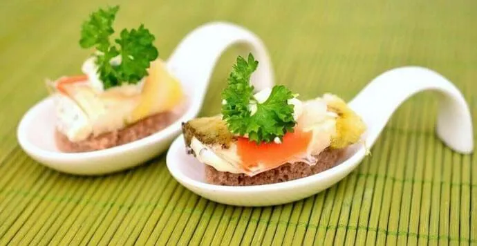 PETG Filament Gıdalar İçin Güvenli Midir