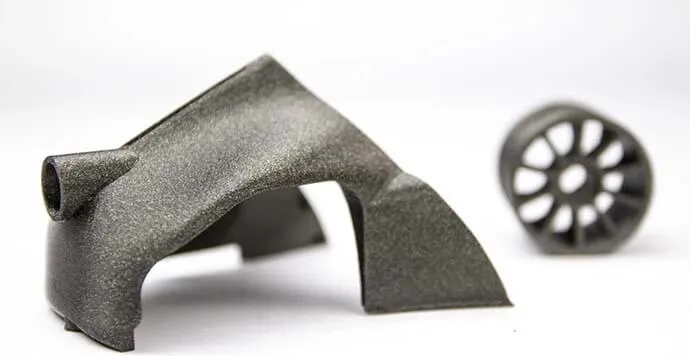 Hangisini Tercih Etmeli? PETG vs ABS