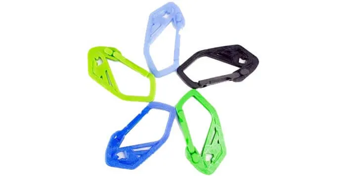 PETG Filament Çeşitleri