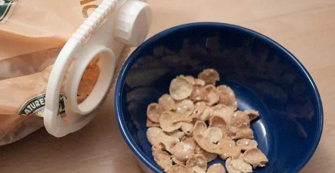 PLA filament Ultra İnce Parçacık (UFP) Yayıyor Mu