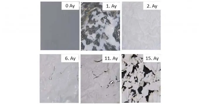 PLA Filamentinin Doğada Çözünmesi Hızlandırılabilir Mi_2
