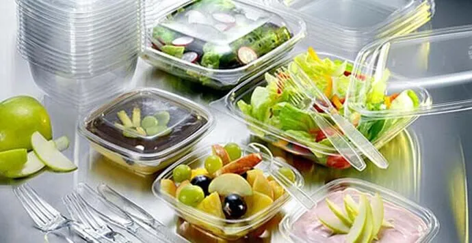 PLA Filament Kullanım Alanları_2