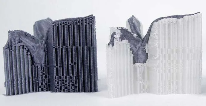 Plastik Atıkları Azaltma İpuçları