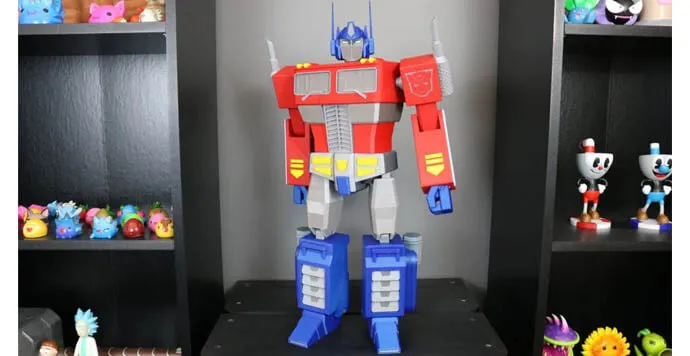 Tüm Plastikler Boyanabilir Mi?