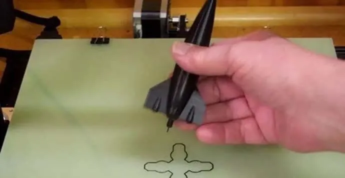 Polipropilen (PP) Baskı Tablası