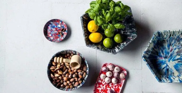 Açık Kaynak ve Hazır Mevcut