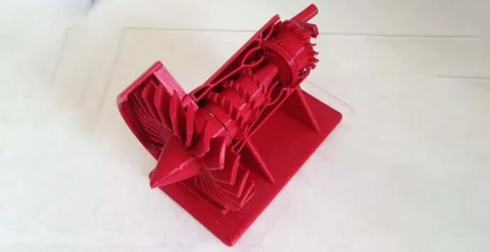 Rigid.Ink ASA Filament