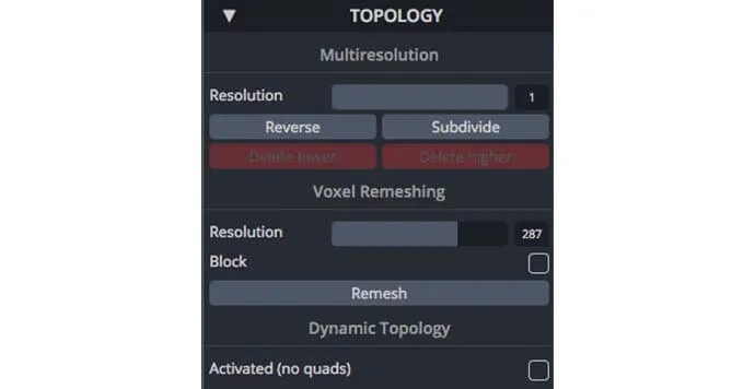 STL Dosyasını Düzenle_2