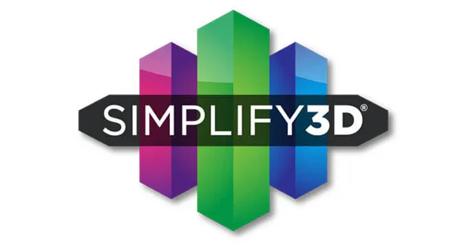 Simplify3D Dilimleme Yazılımı Kurulum ve Ayarları