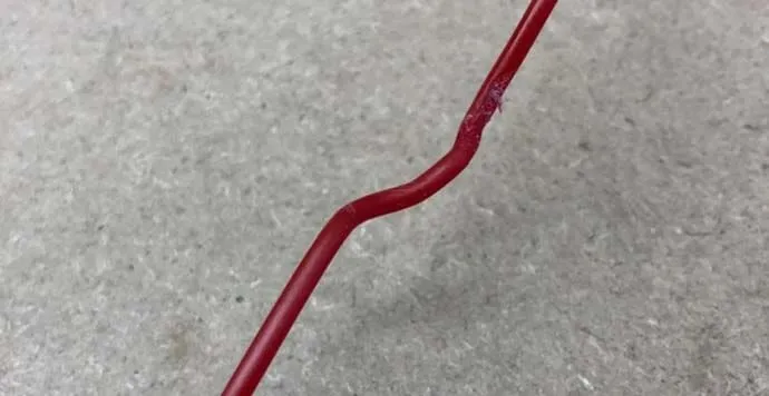 Soft PLA'nın Dezavantajları