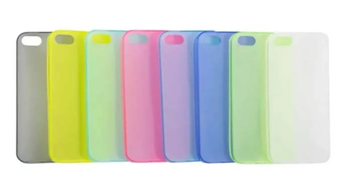 Yumuşak (Soft) PLA Nedir?