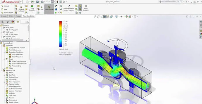 Fusion 360'da Mekanik Tasarım