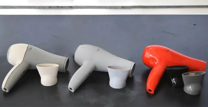 İyi Bir Model ile Başla