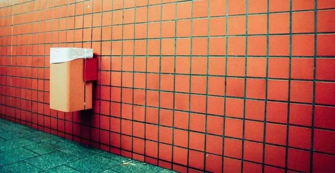 STL Dosyası Nasıl Kodlanır?