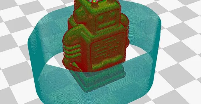 Tablaya Yapışma İçin Diğer Temel Çözümler