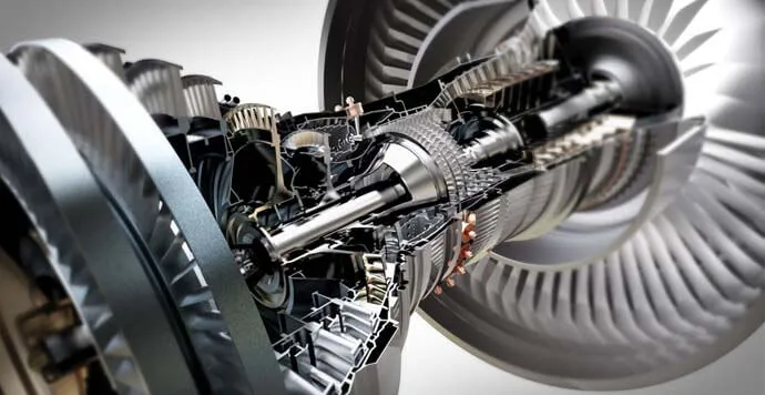 3D Modelleme - 3D Çizim Programları